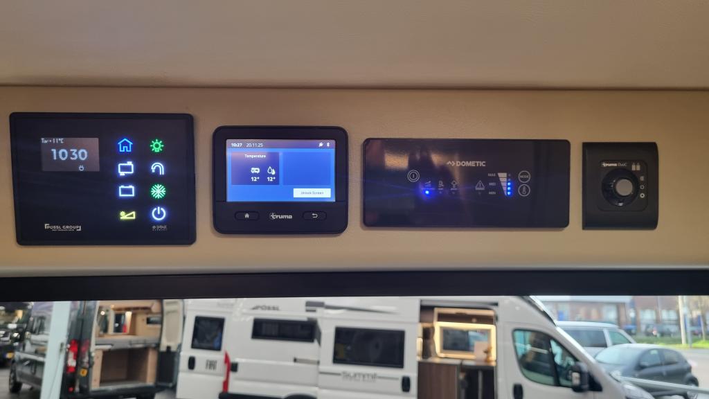 possl-summit-shine-540-18