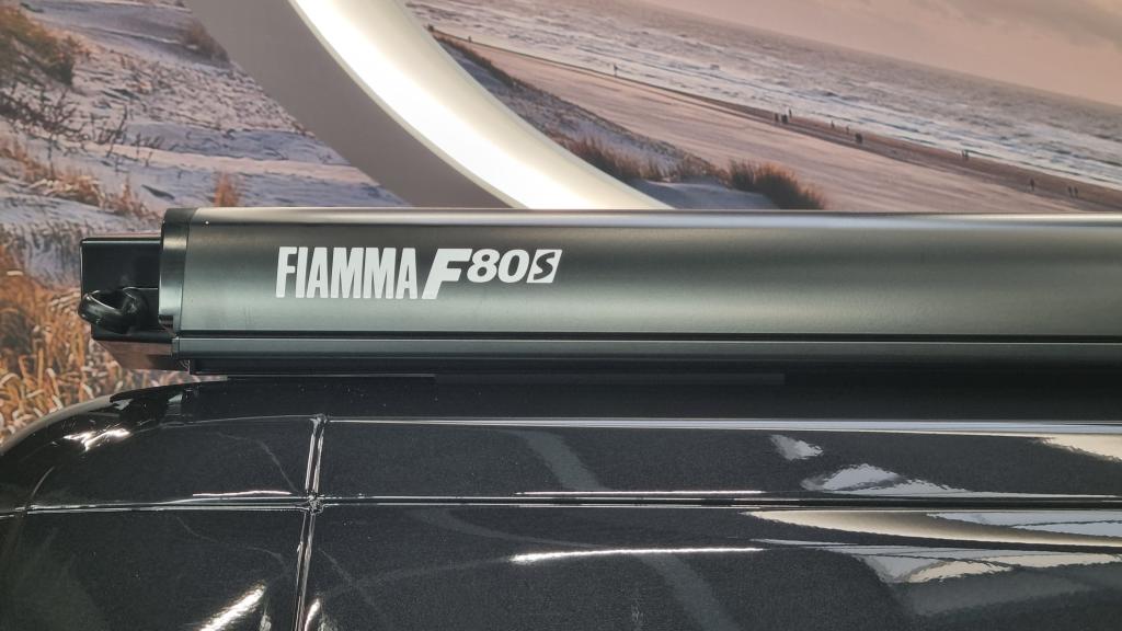 possl-summit-shine-540-20