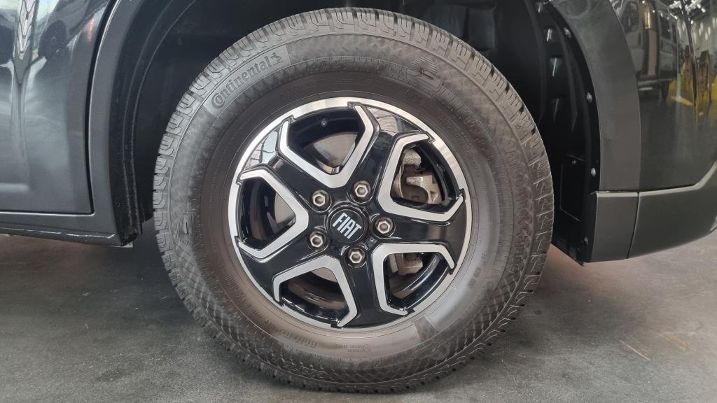 possl-summit-shine-540-21