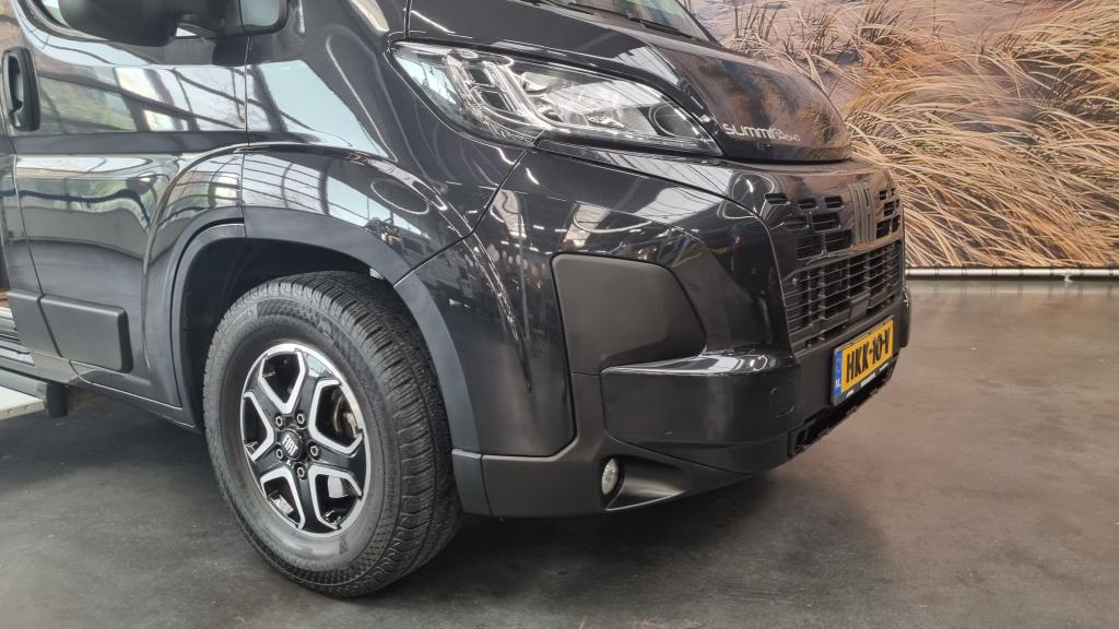 possl-summit-shine-540-22