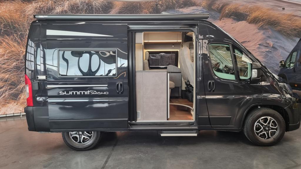 possl-summit-shine-540-23