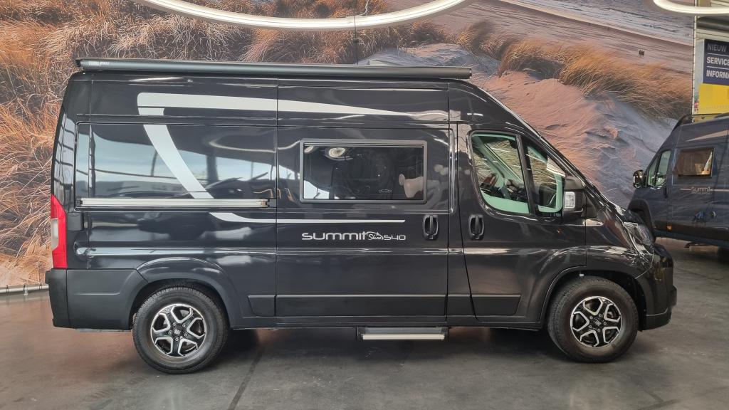 possl-summit-shine-540-24