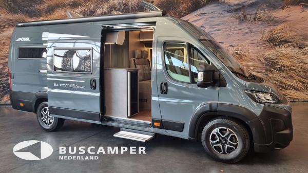 possl-summit-640-shine-2