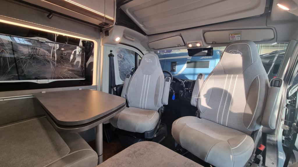 possl-summit-640-shine-2