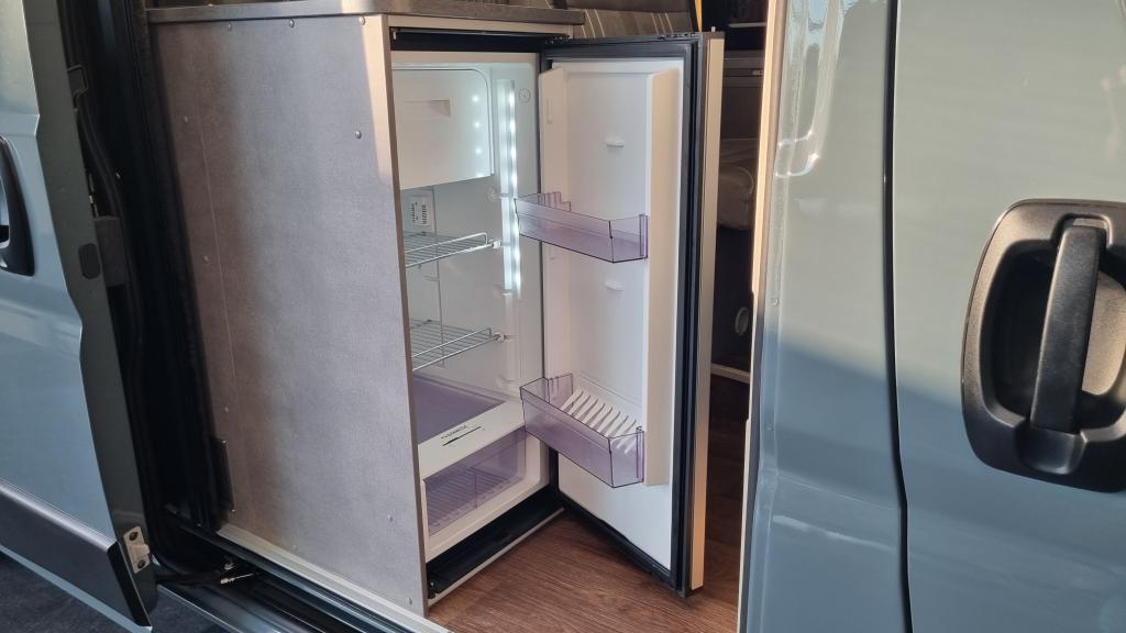 possl-summit-640-shine-3