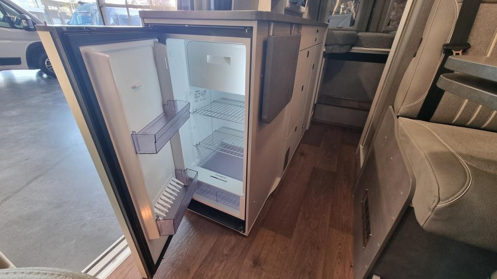 possl-summit-640-shine-4