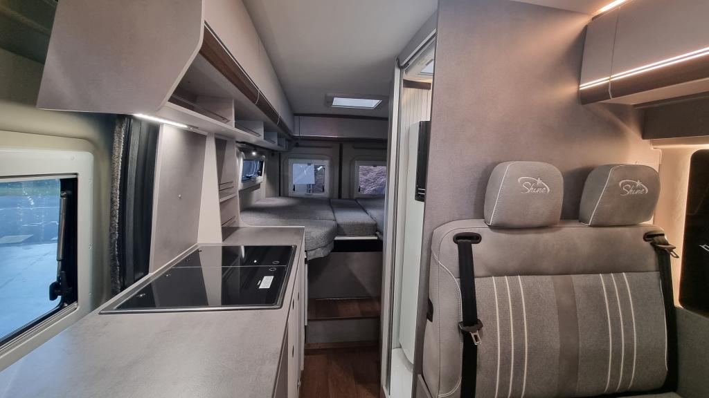 possl-summit-640-shine-5