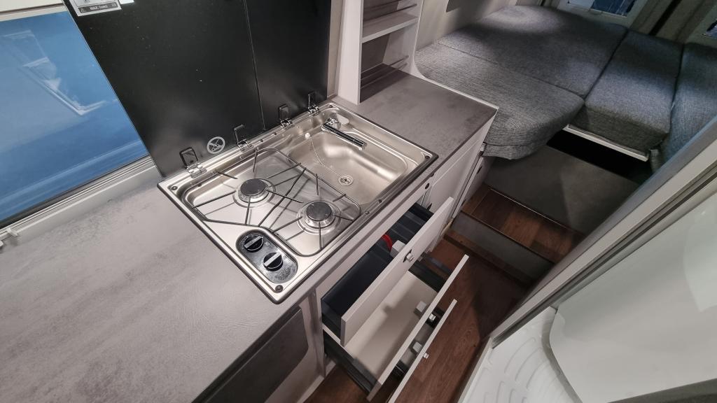 possl-summit-640-shine-6