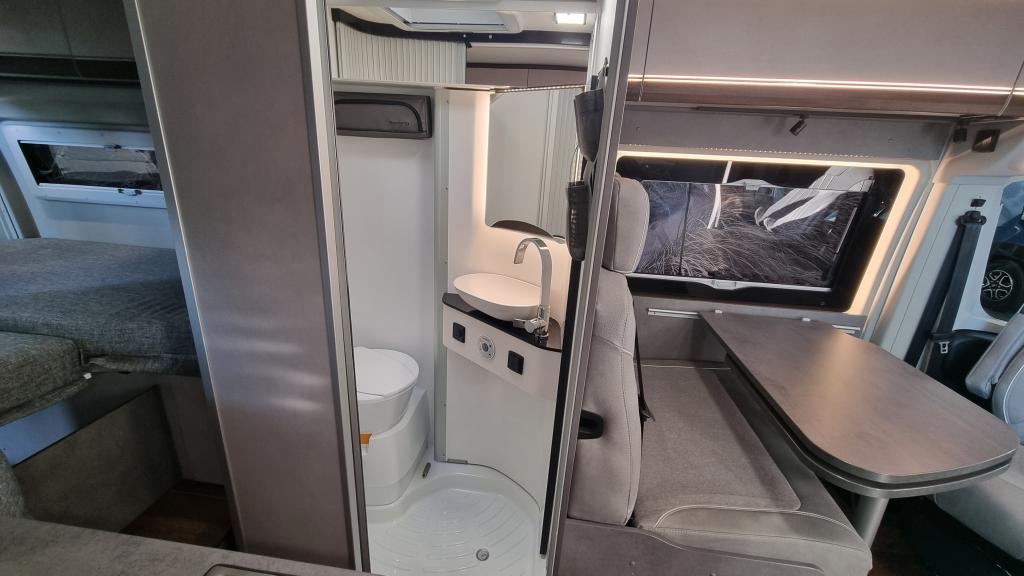 possl-summit-640-shine-7