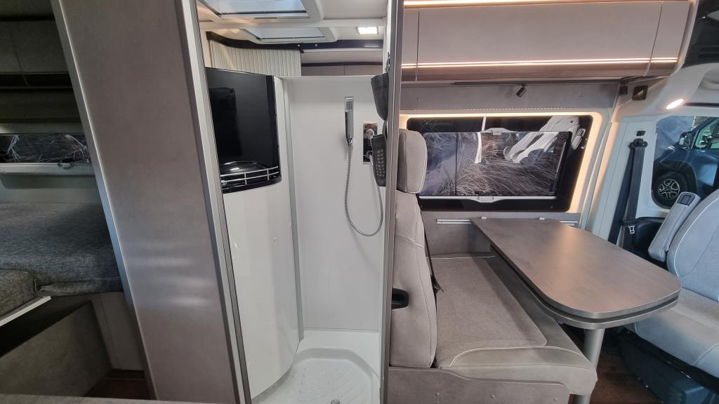 possl-summit-640-shine-8