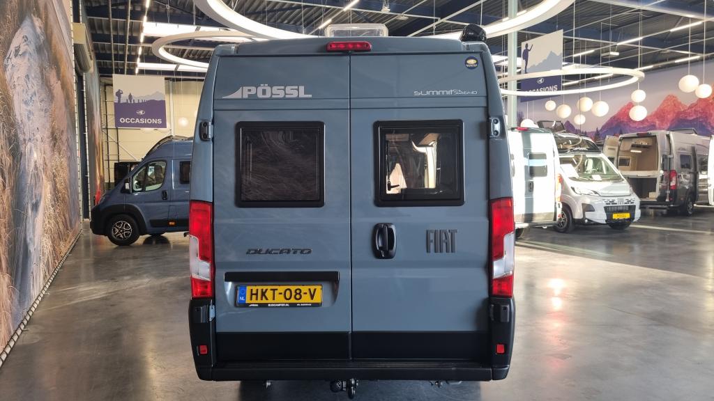 possl-summit-640-shine-9