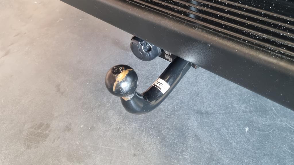 possl-summit-640-shine-10