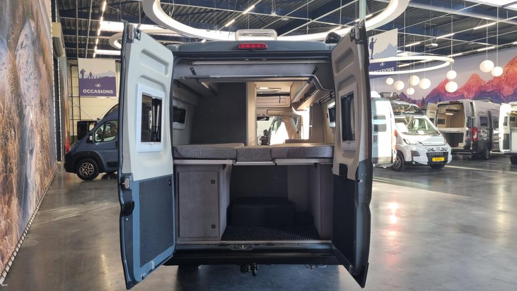 possl-summit-640-shine-11