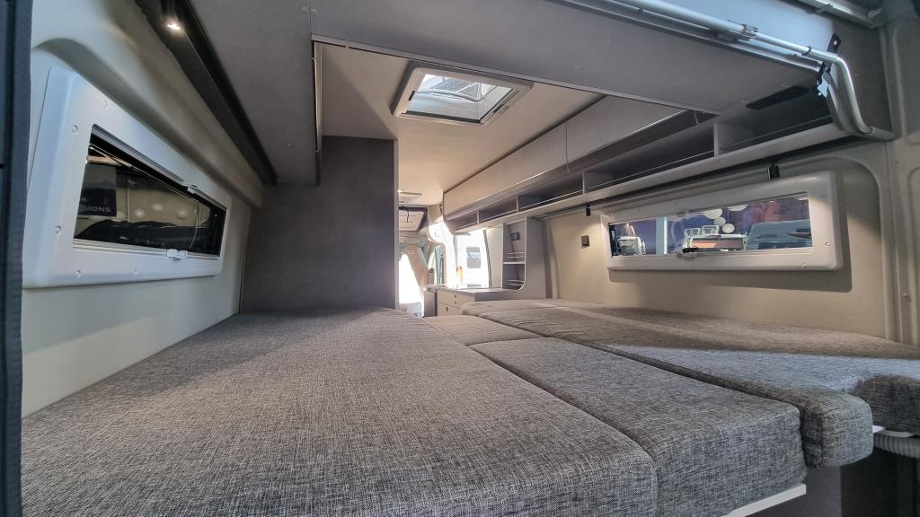 possl-summit-640-shine-12