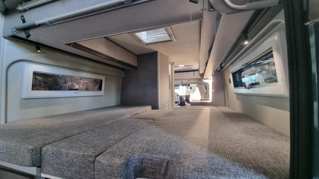 possl-summit-640-shine-13