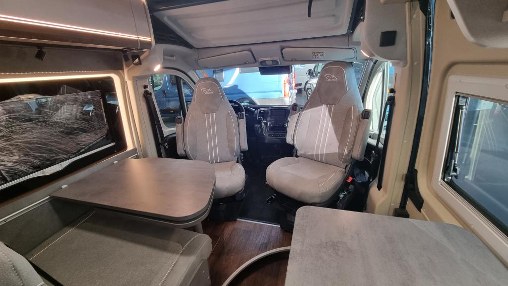 possl-summit-640-shine-14