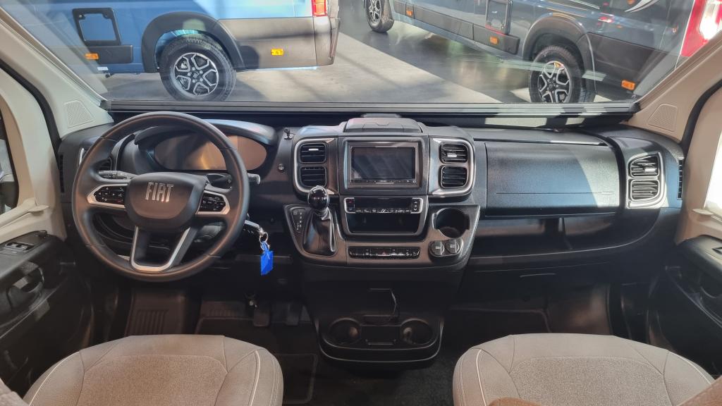 possl-summit-640-shine-15