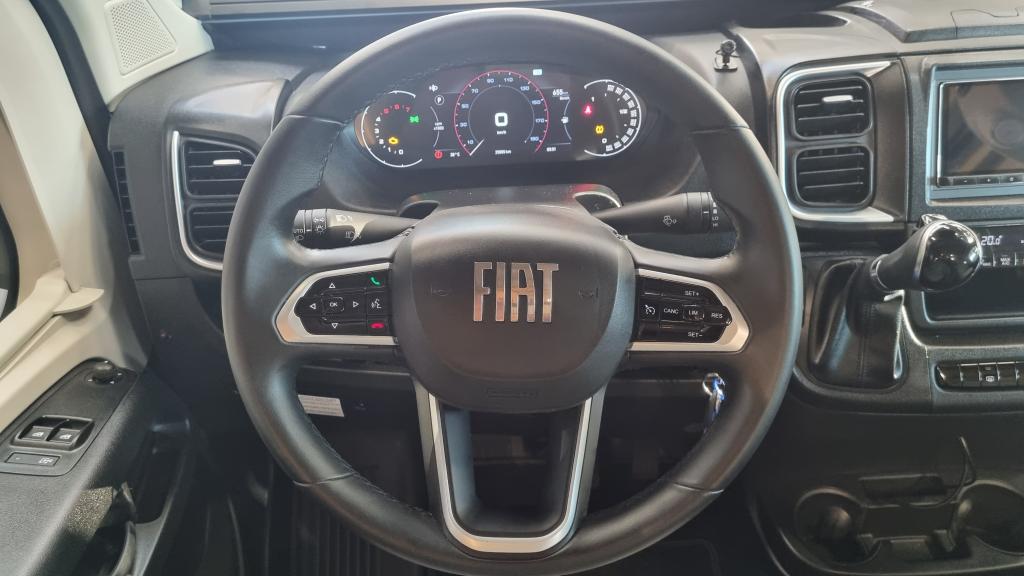 possl-summit-640-shine-16