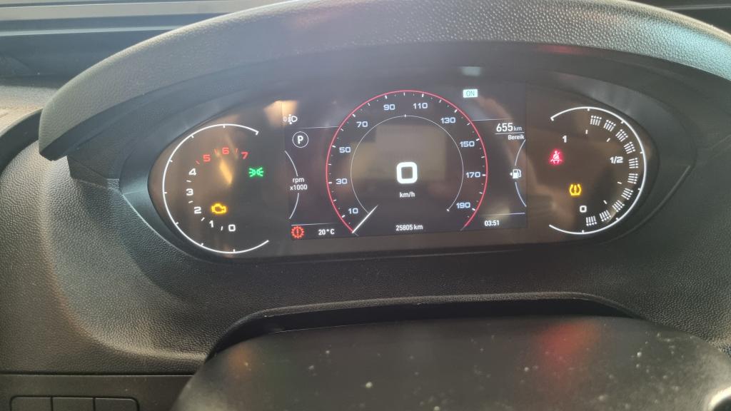 possl-summit-640-shine-17