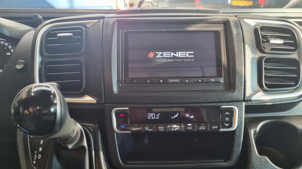 possl-summit-640-shine-18