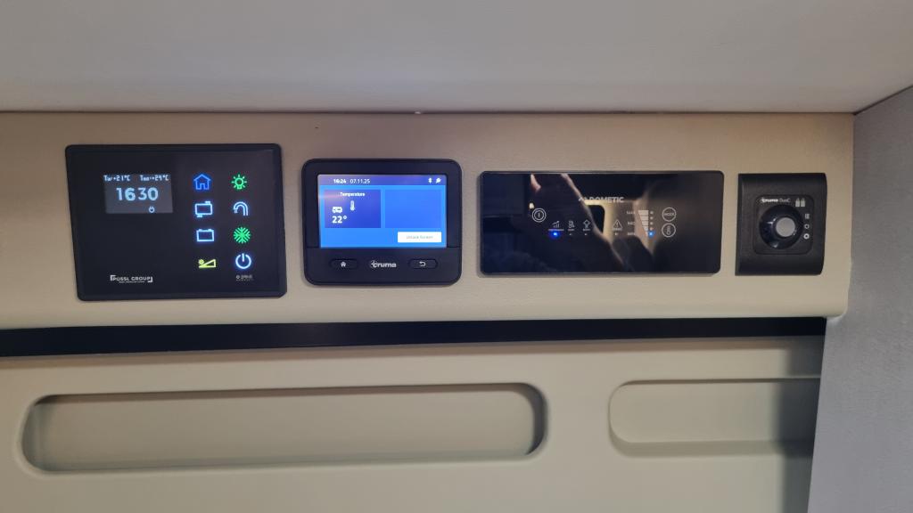 possl-summit-640-shine-19