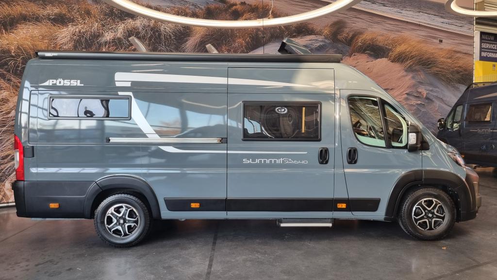 possl-summit-640-shine-20