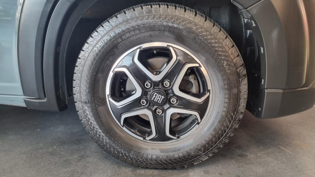 possl-summit-640-shine-21