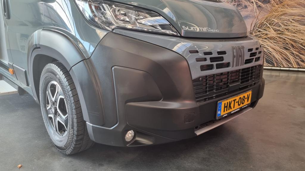 possl-summit-640-shine-22