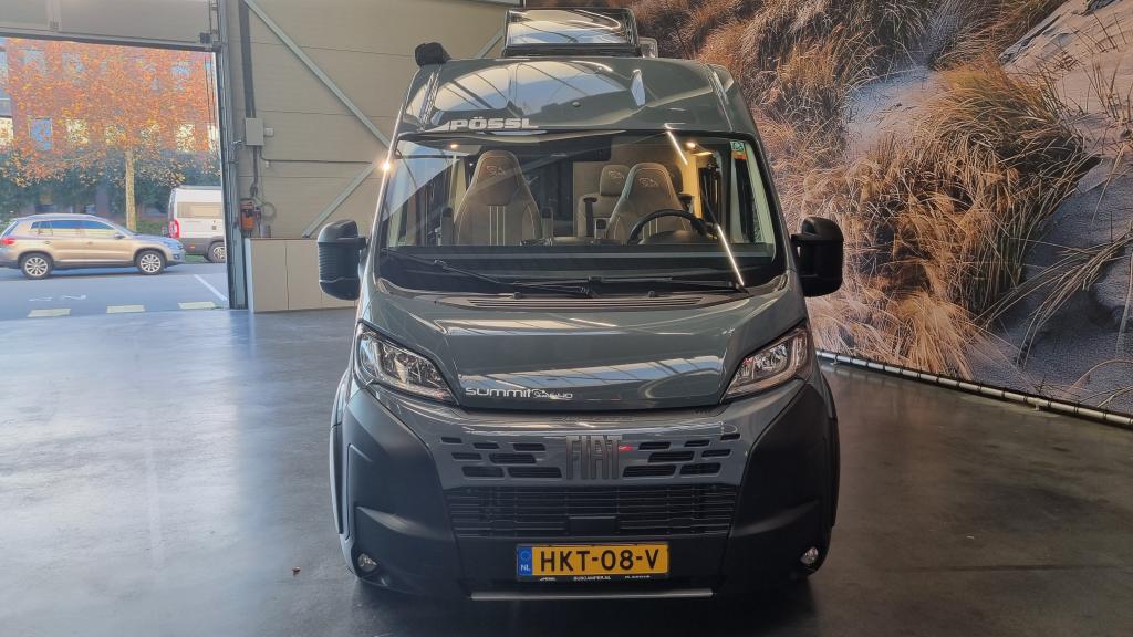 possl-summit-640-shine-23