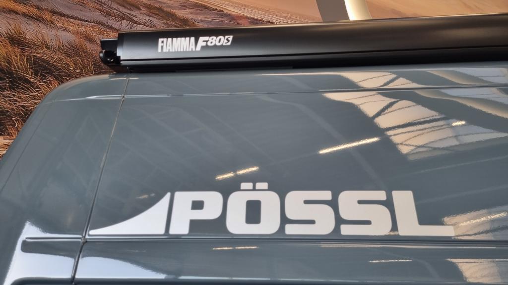 possl-summit-640-shine-24