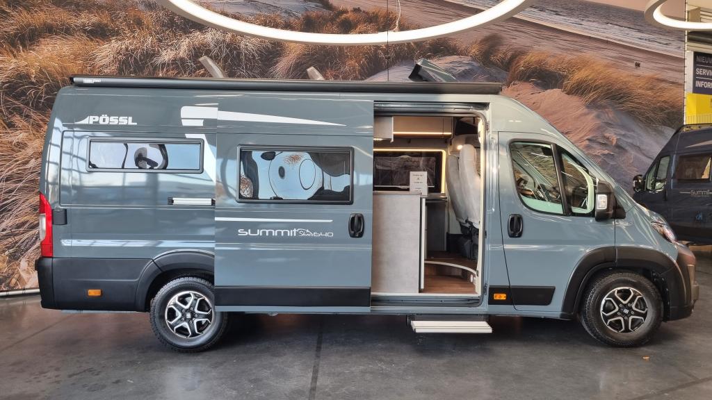 possl-summit-640-shine-25