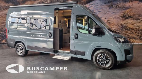 possl-summit-600-shine-3