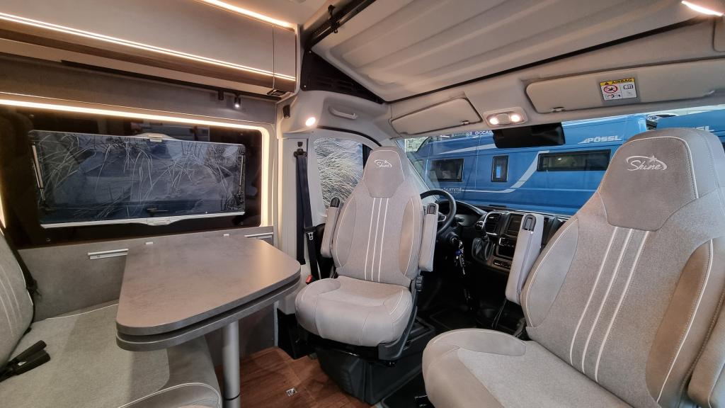 possl-summit-600-shine-2