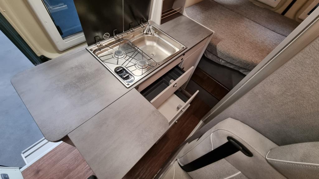 possl-summit-600-shine-5