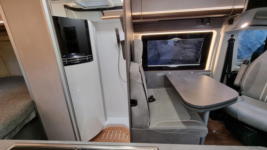 possl-summit-600-shine-6