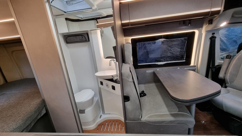 possl-summit-600-shine-7