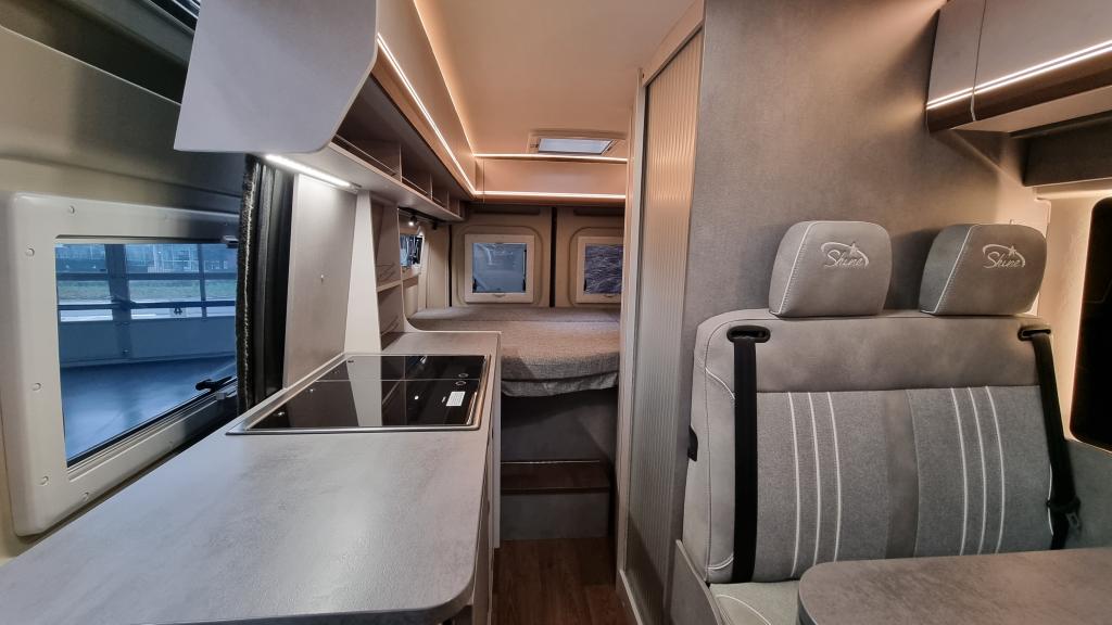 possl-summit-600-shine-8