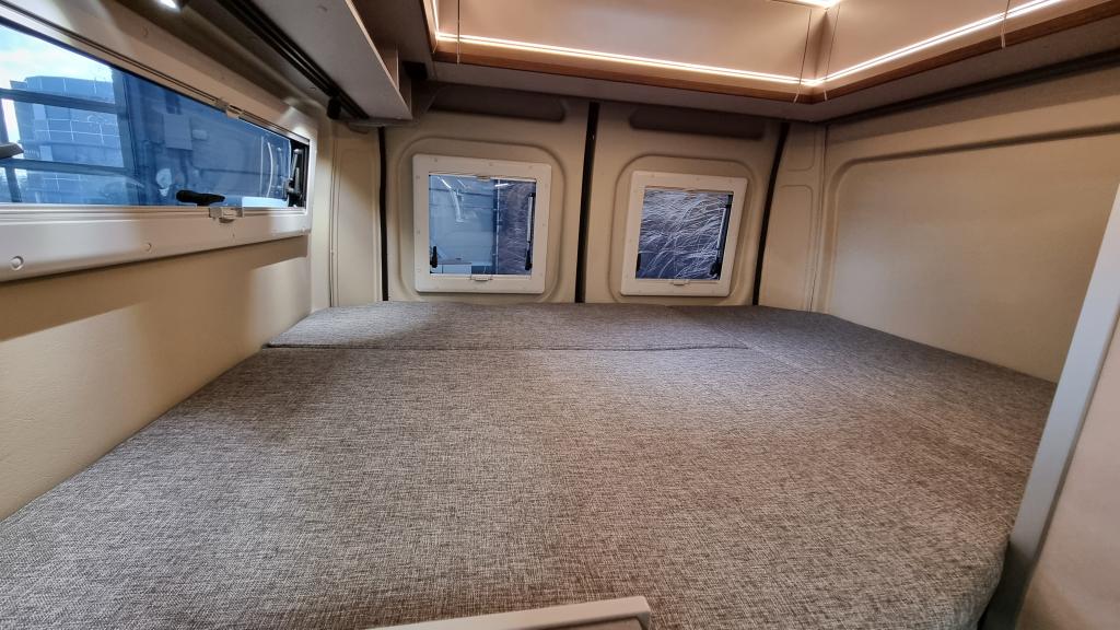 possl-summit-600-shine-9