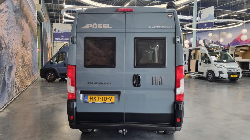 possl-summit-600-shine-10