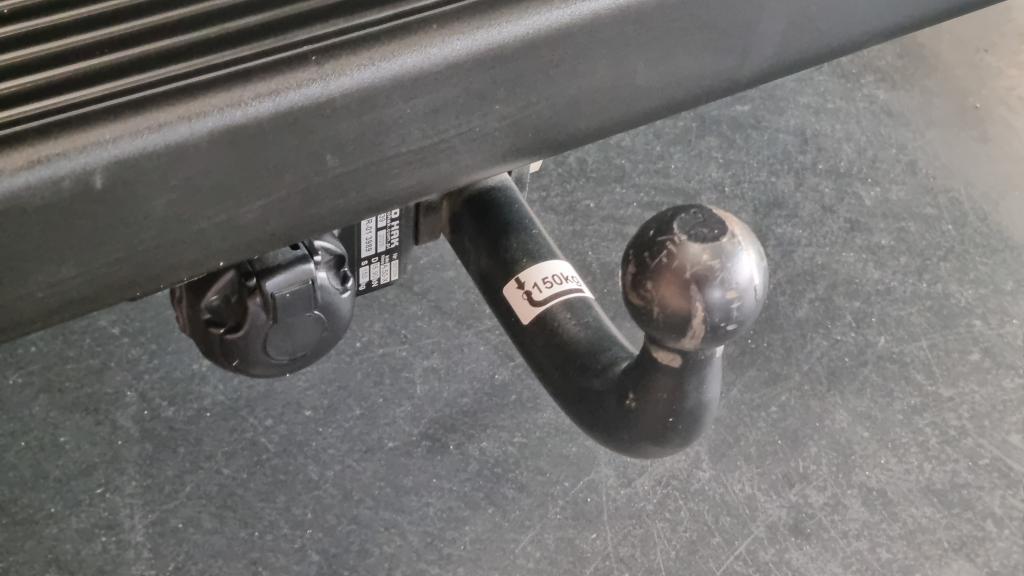 possl-summit-600-shine-11