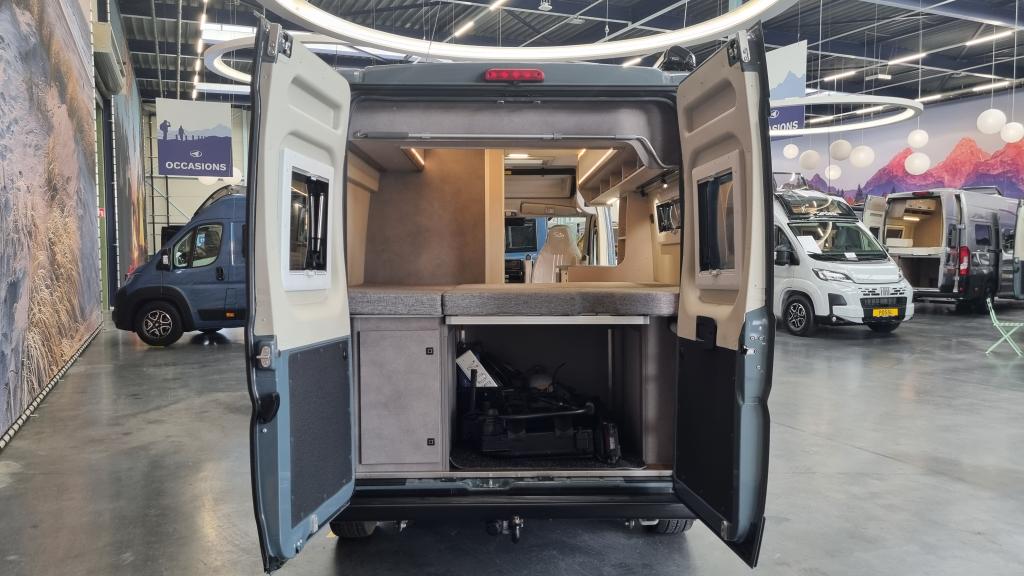 possl-summit-600-shine-12