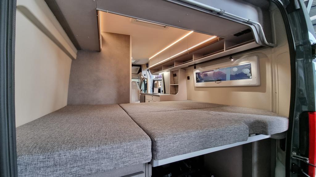 possl-summit-600-shine-13