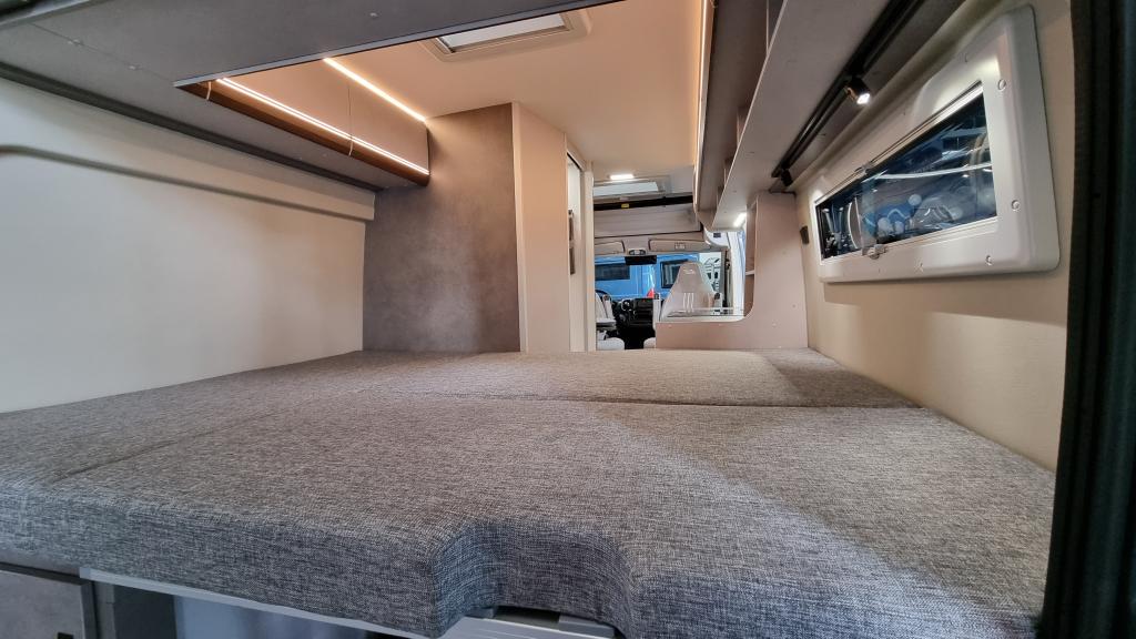 possl-summit-600-shine-14