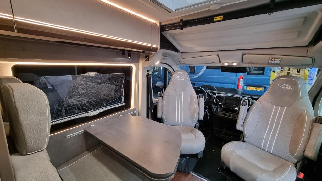 possl-summit-600-shine-15