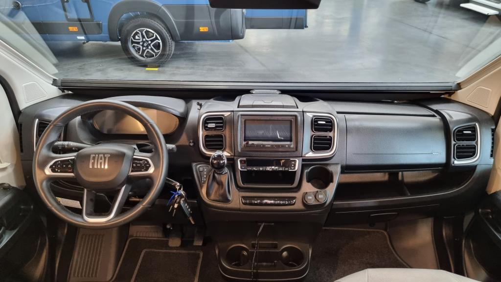 possl-summit-600-shine-17