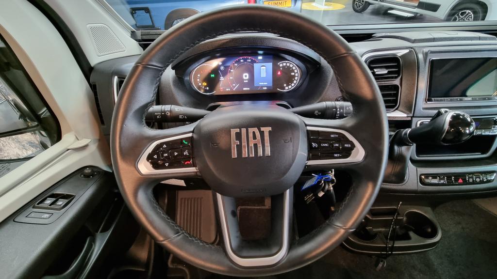 possl-summit-600-shine-18