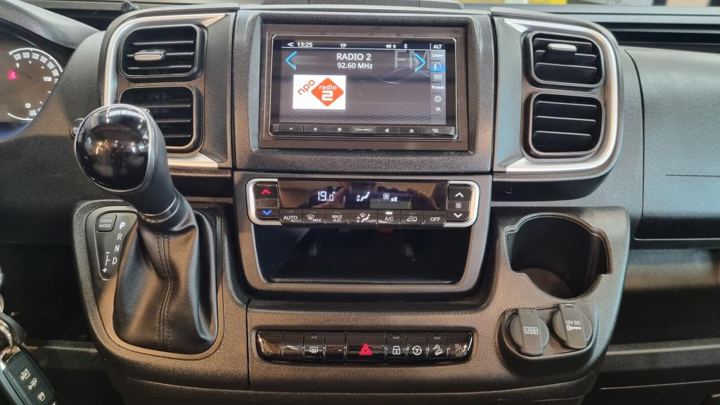 possl-summit-600-shine-19