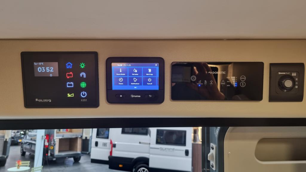 possl-summit-600-shine-20