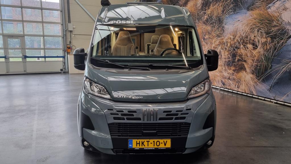 possl-summit-600-shine-21