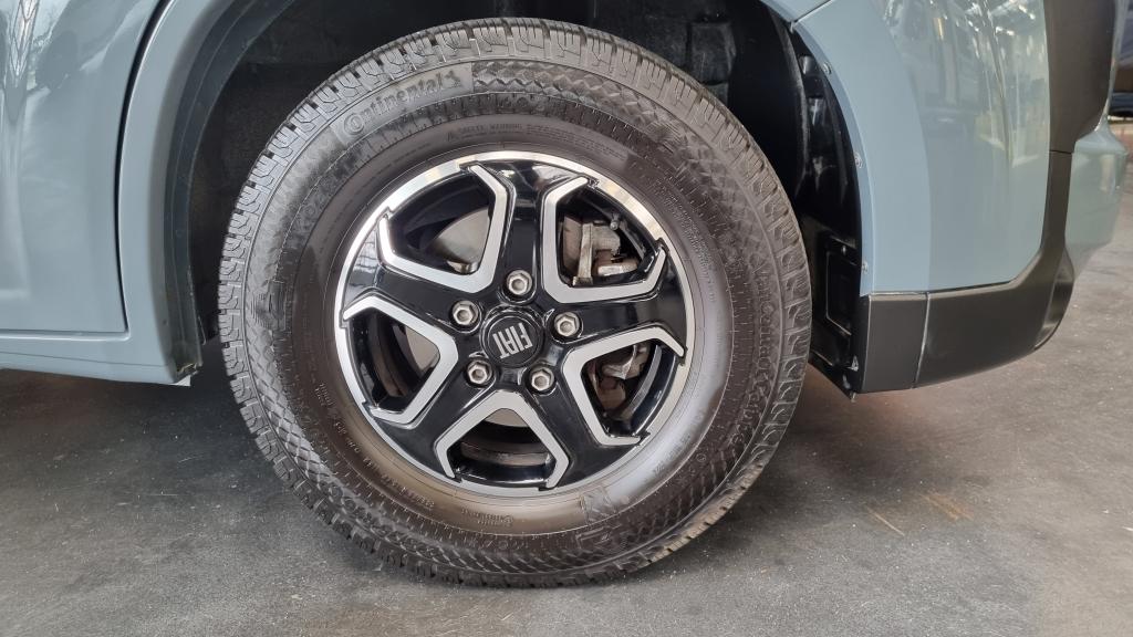 possl-summit-600-shine-22